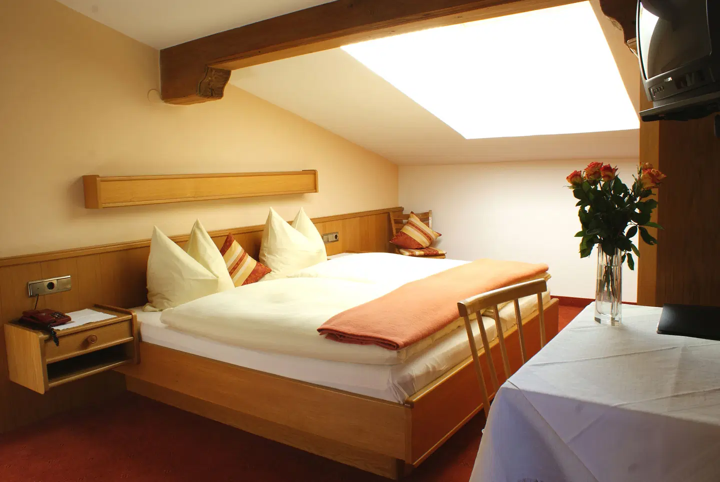 Riederhof ROOM_EXAMPLE