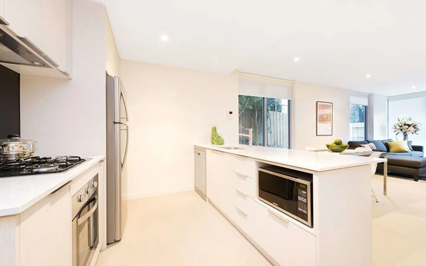 Best Western Plus The Tudor - Box Hill ROOM_EXAMPLE