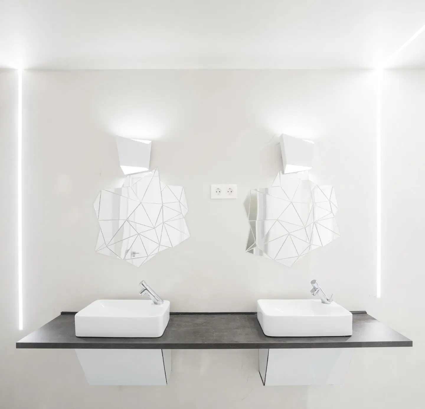Optimi Rooms ROOM_EXAMPLE
