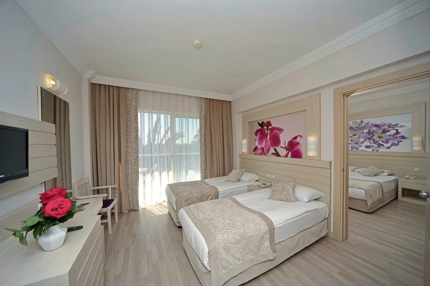 Seaden Corolla Hotel ROOM_EXAMPLE