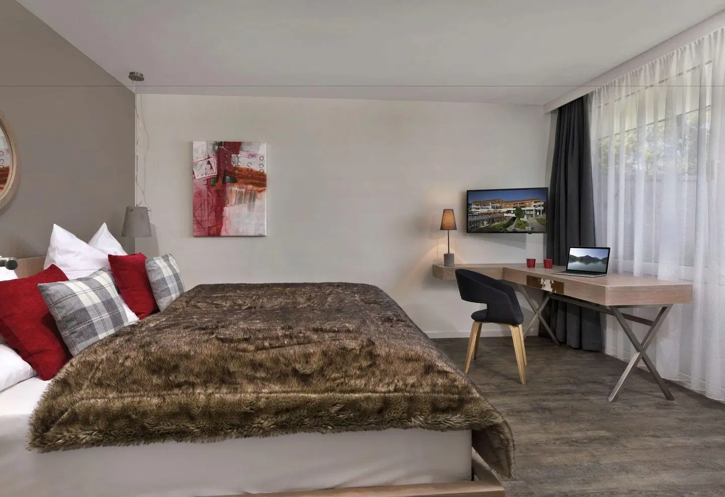 Karma Bavaria ROOM_EXAMPLE