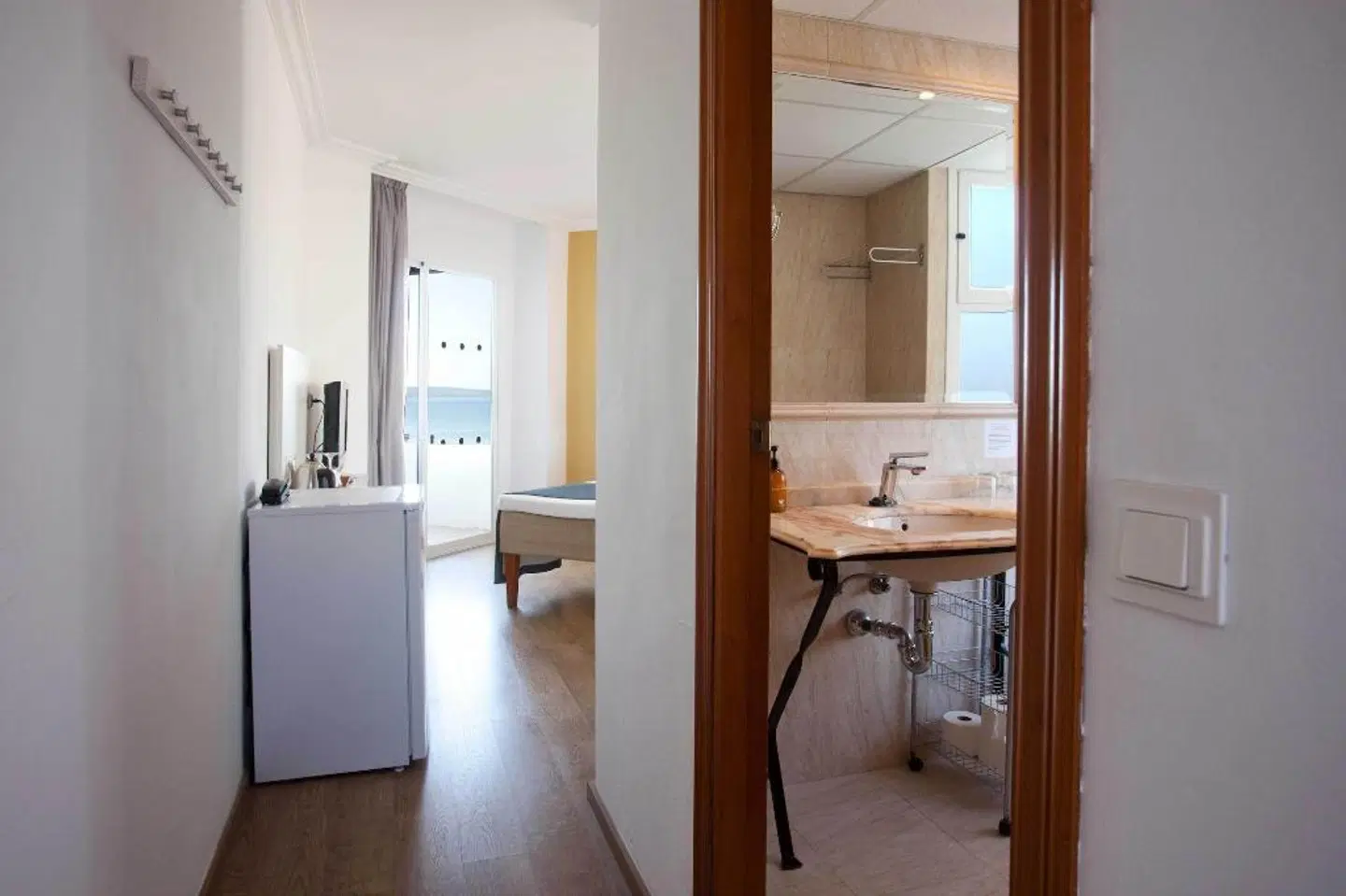 FERGUS Style Palma Beach ROOM_EXAMPLE
