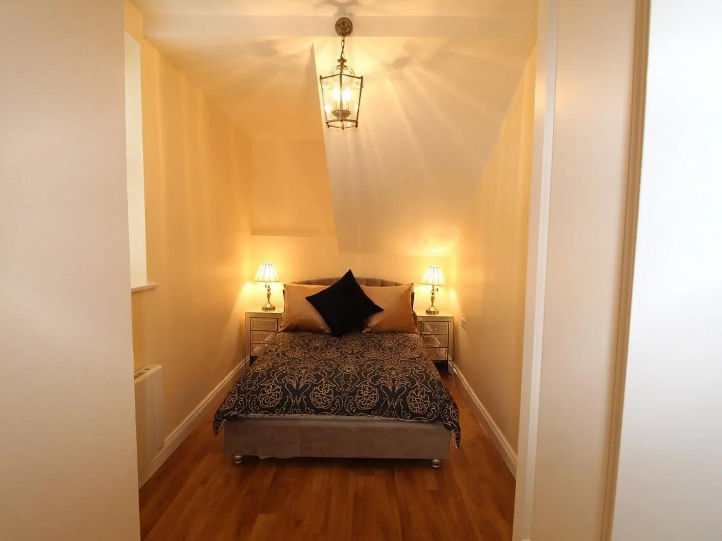 Garda House ROOM_EXAMPLE