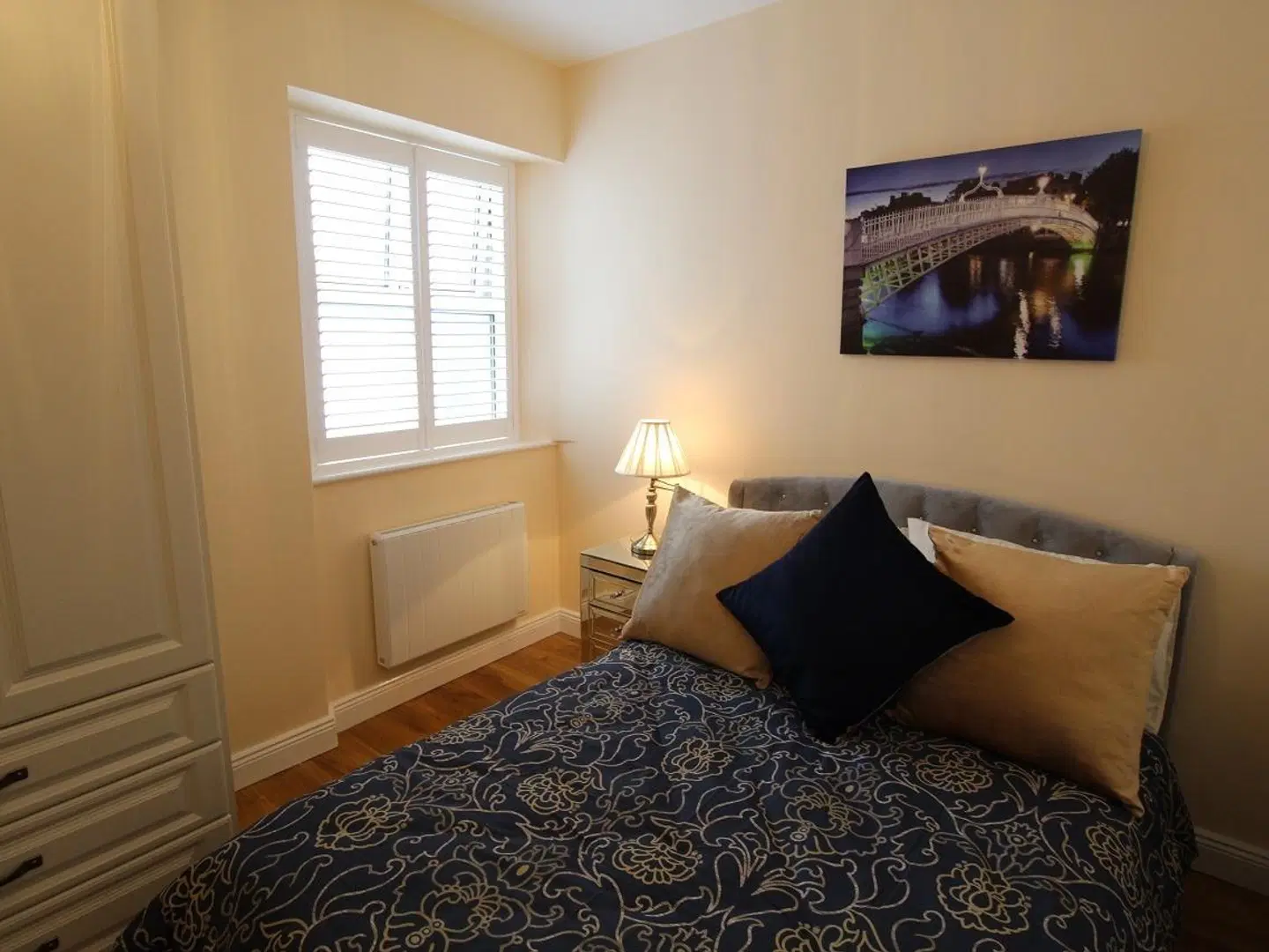 Garda House ROOM_EXAMPLE