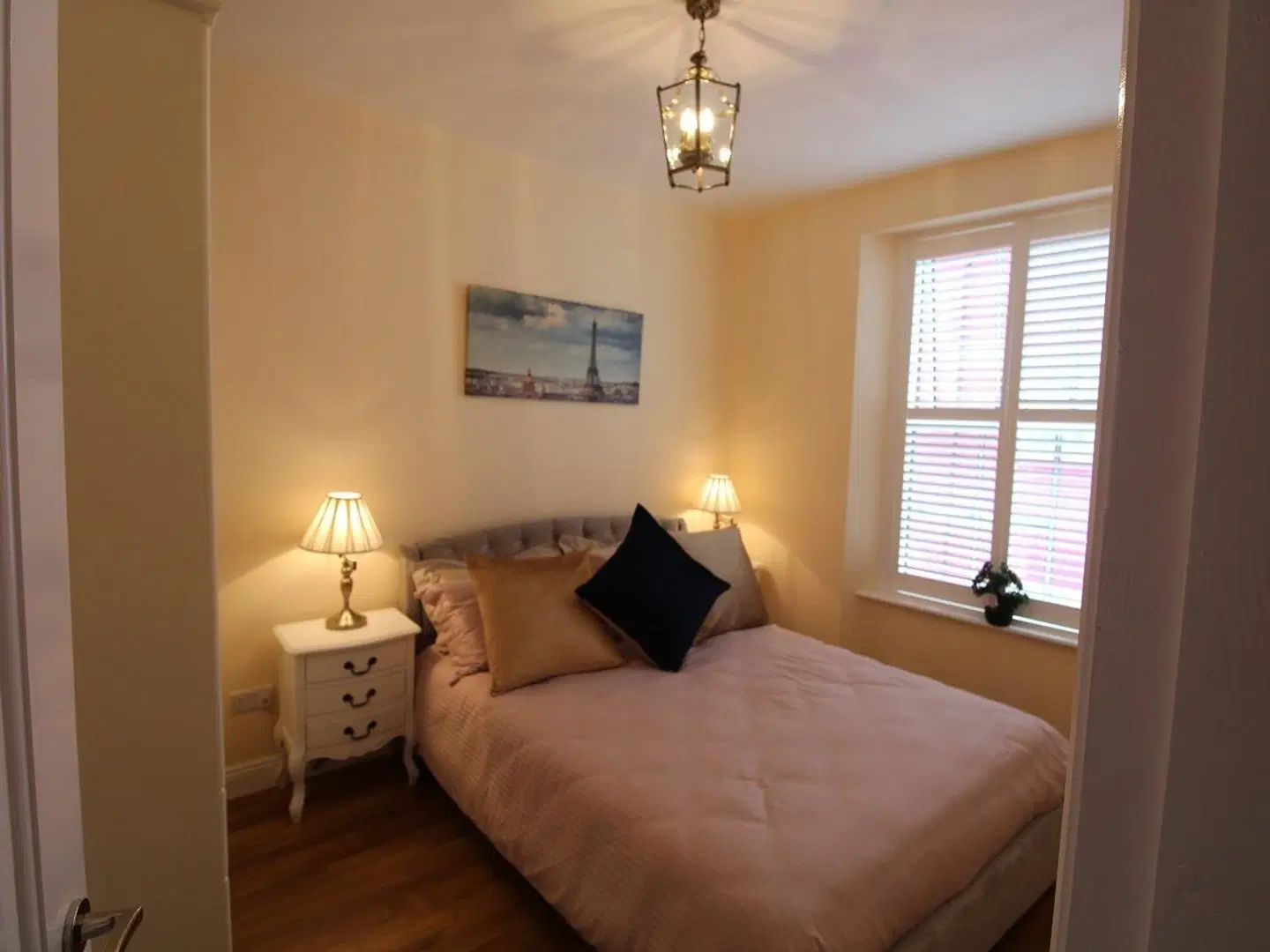 Garda House ROOM_EXAMPLE