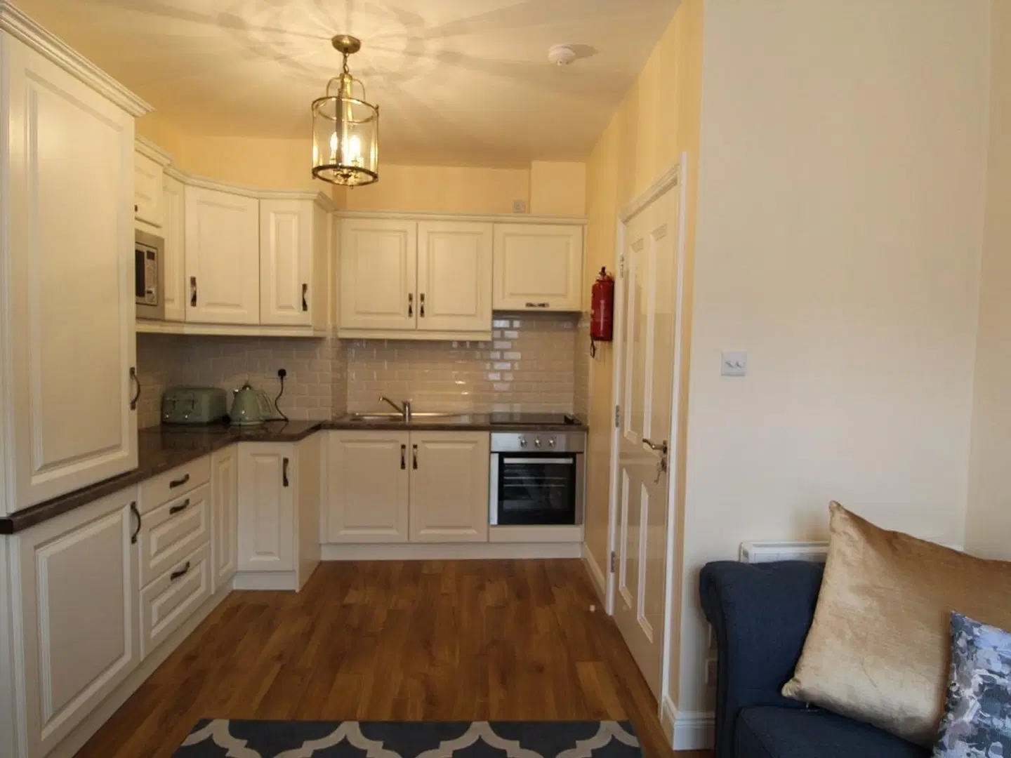 Garda House ROOM_EXAMPLE