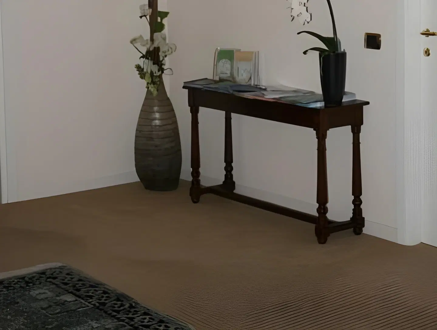 Hotel Oasi Beach ROOM_EXAMPLE