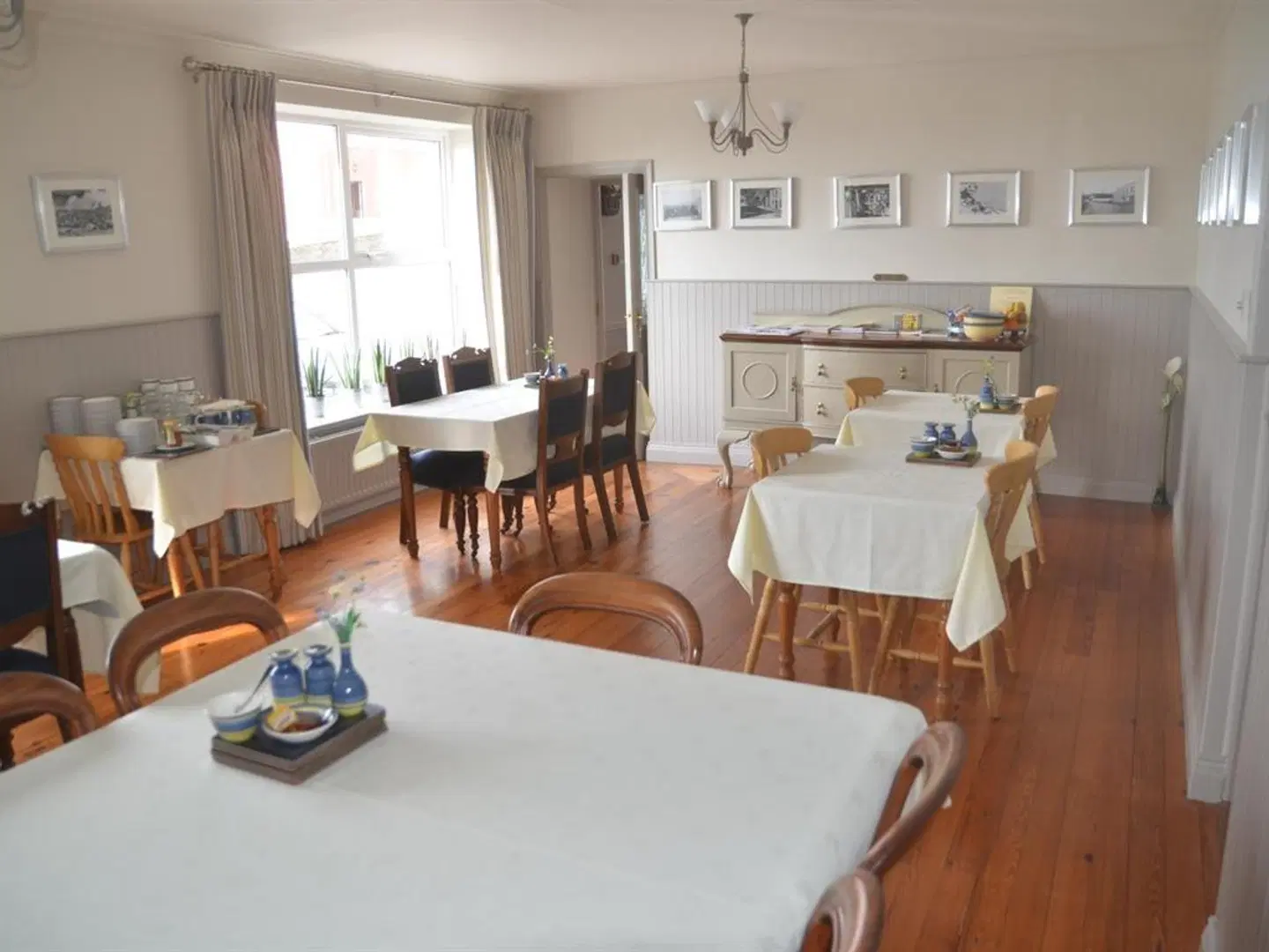 Sea View ROOM_EXAMPLE