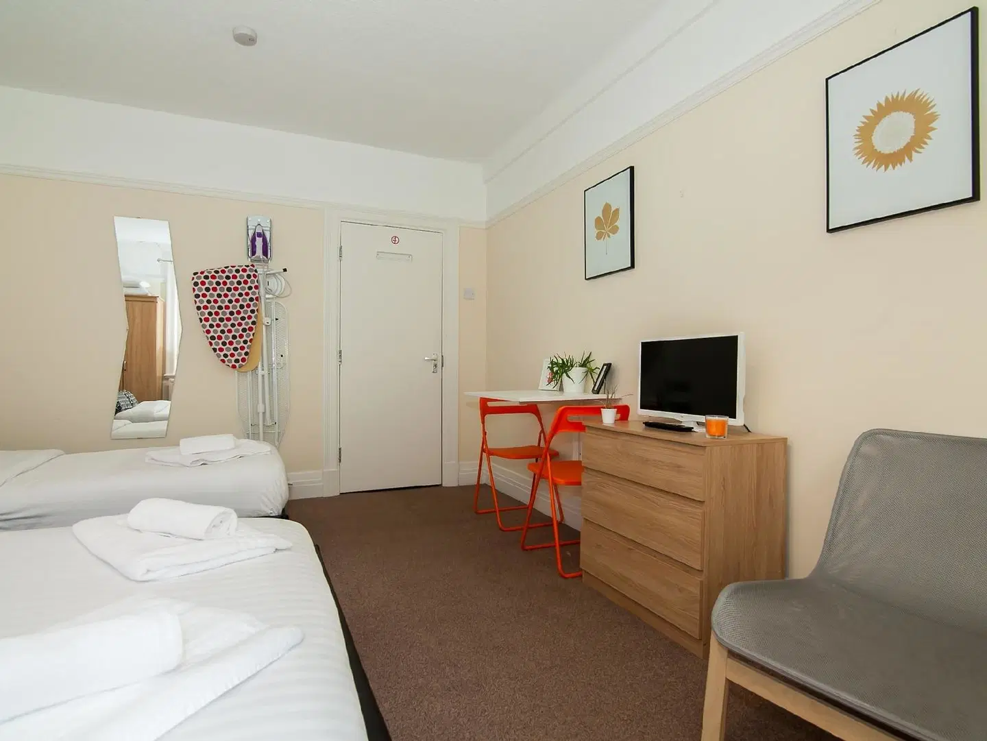 Sea View ROOM_EXAMPLE