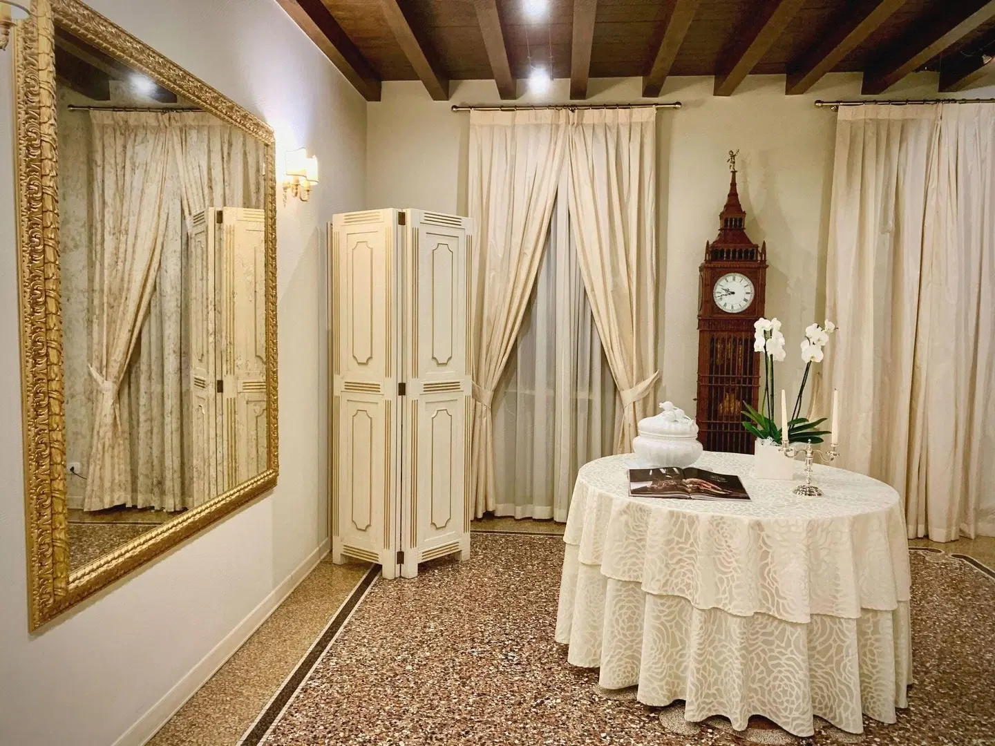 Hotel Ristorante Gardesana ROOM_EXAMPLE