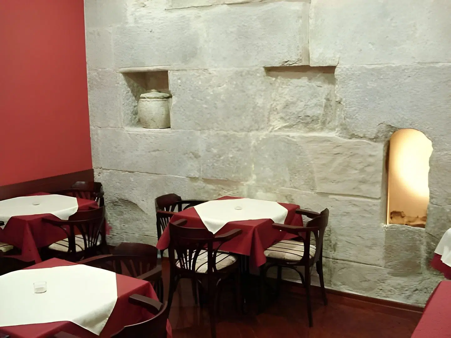 B&B Kastel Split ROOM_EXAMPLE