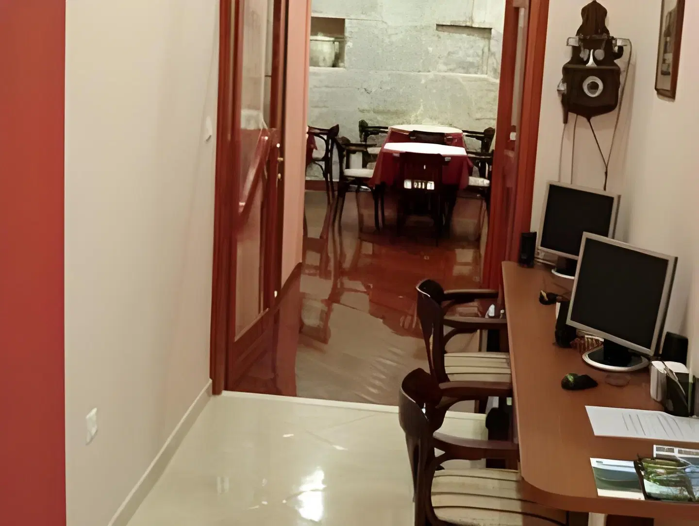 B&B Kastel Split ROOM_EXAMPLE