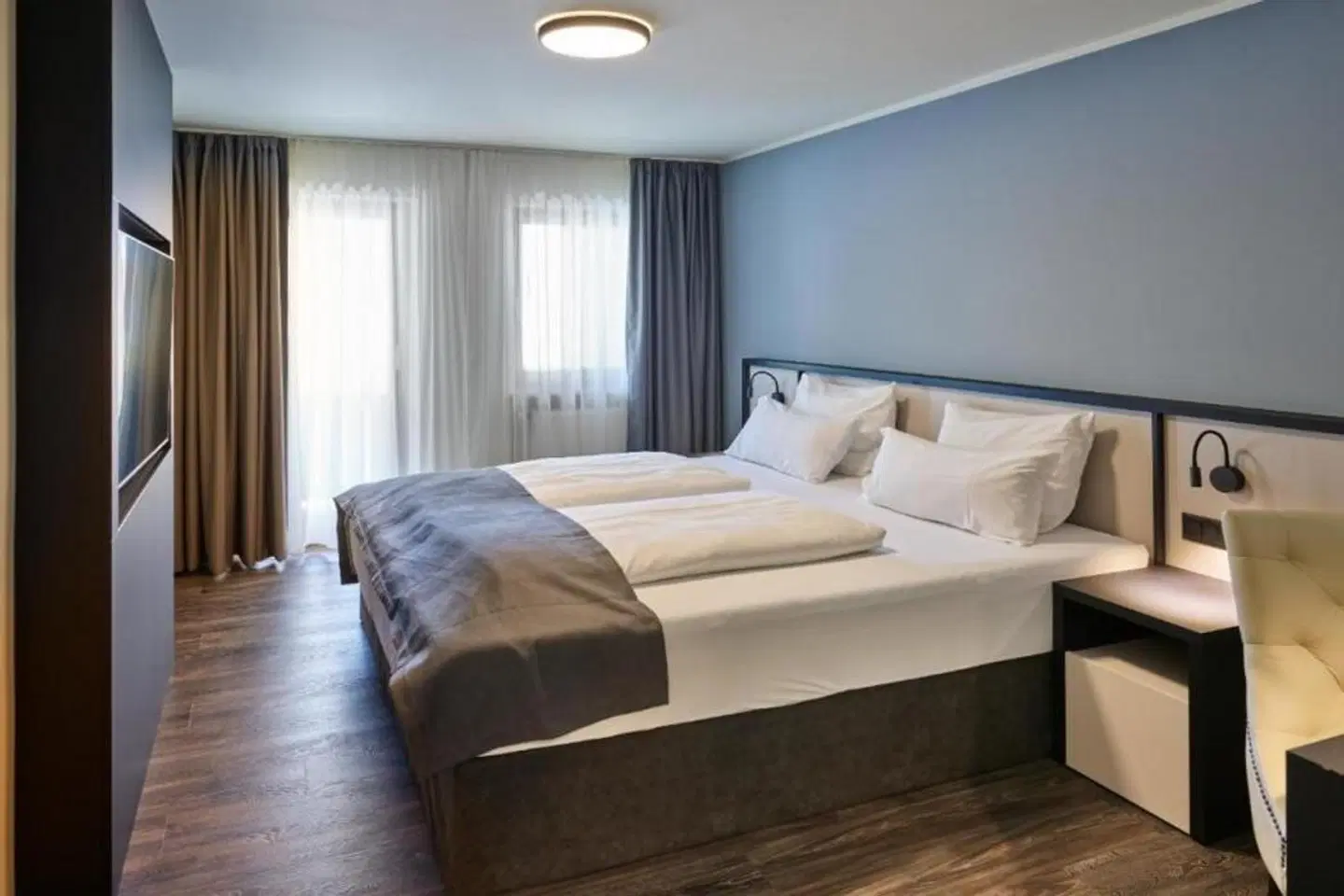 Innsento Health Campus ROOM_EXAMPLE