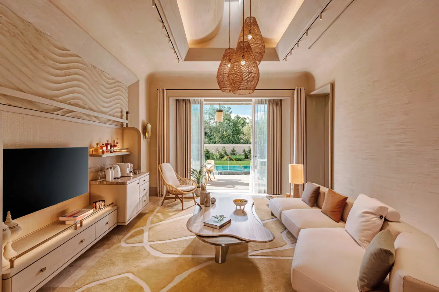 BIJAL LOUNGE_LOBBY