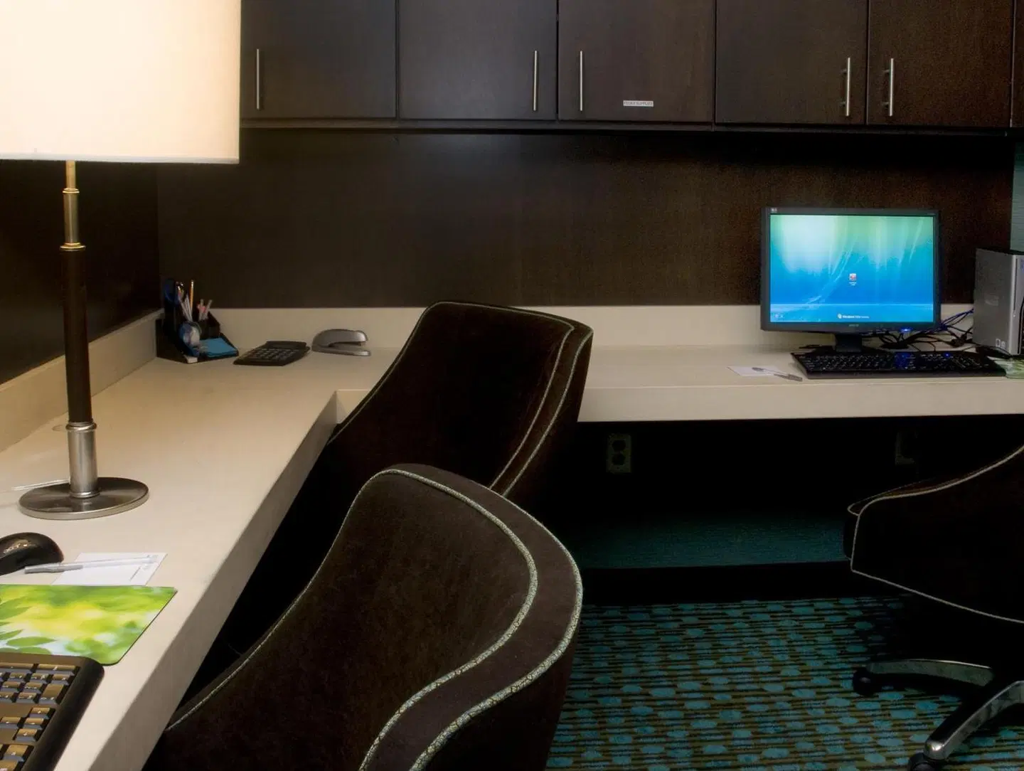 Hampton Inn & Suites by Hilton Halifax - Dartmouth ROOM_EXAMPLE