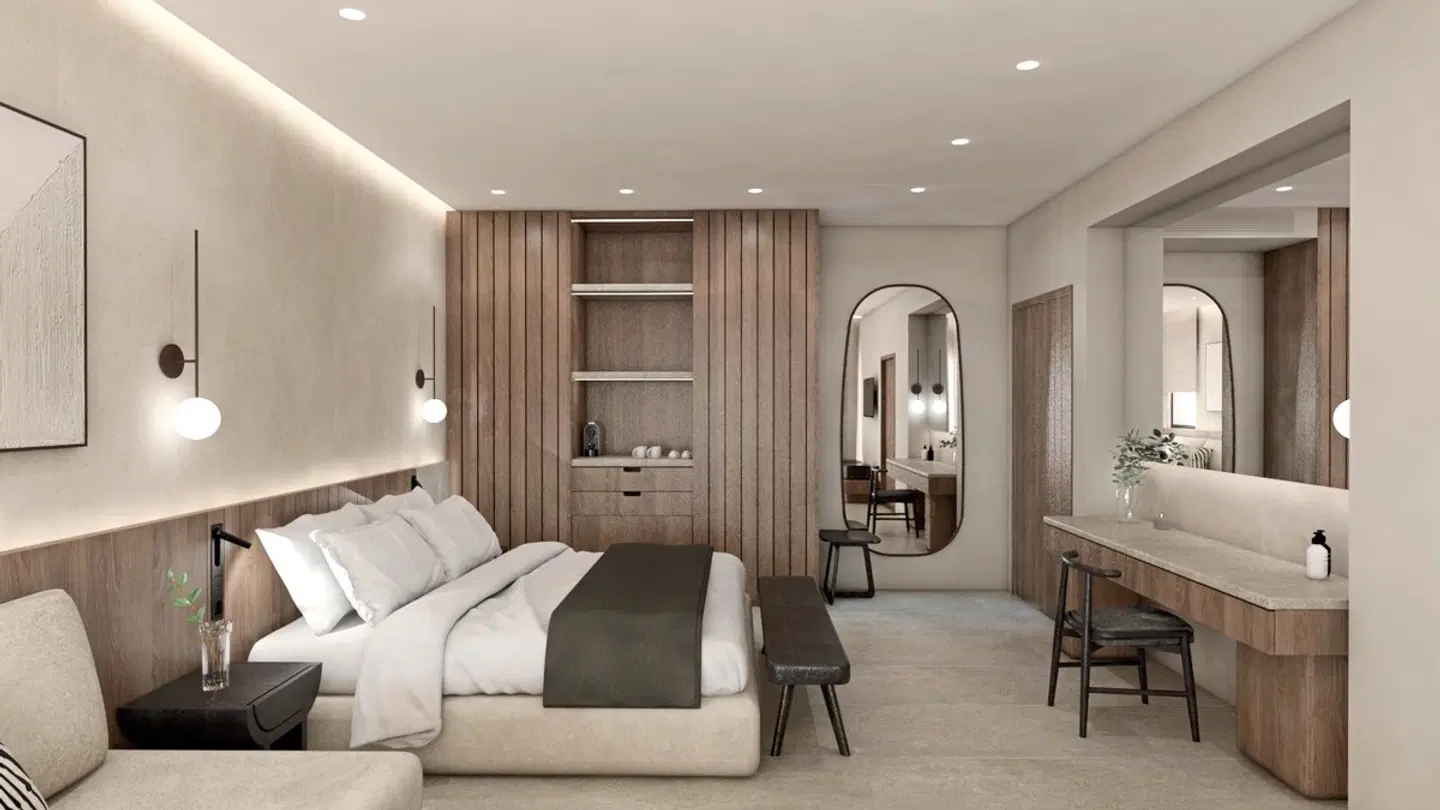 Elios Hill ROOM_EXAMPLE