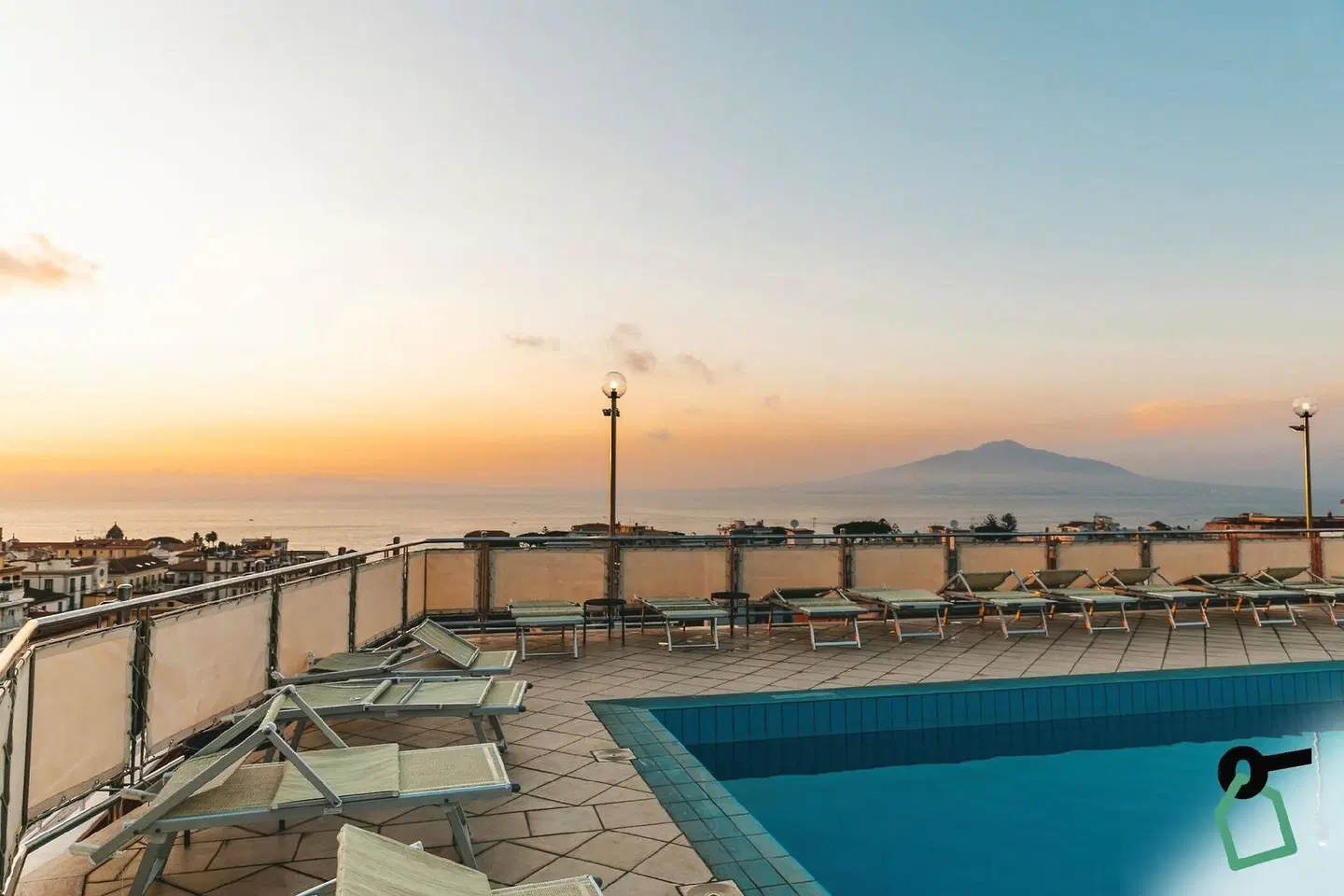 Grand Hotel Cesare Augusto OUTDOOR_POOL