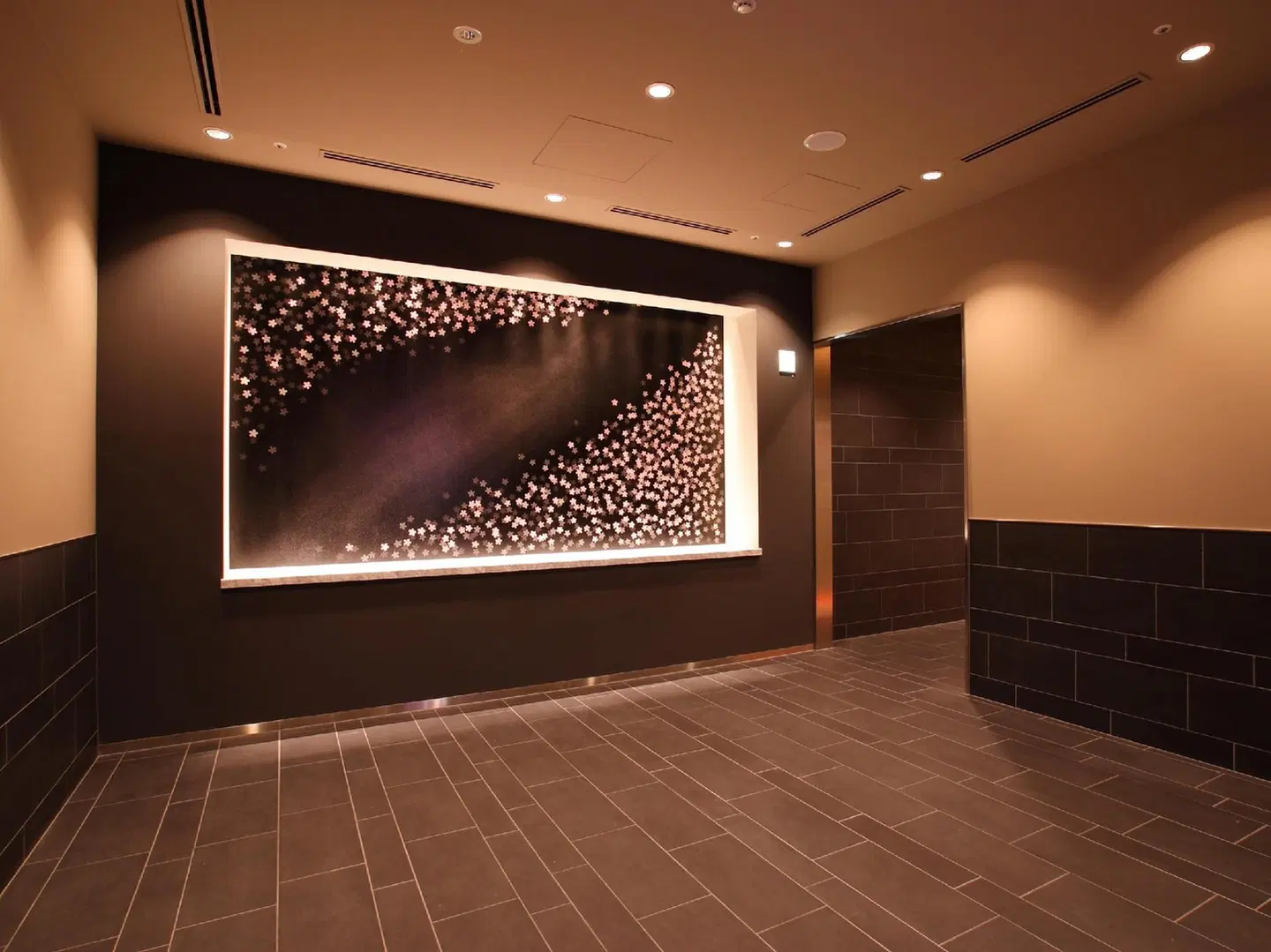 Monterey Hanzomon HEALTH_BEAUTY