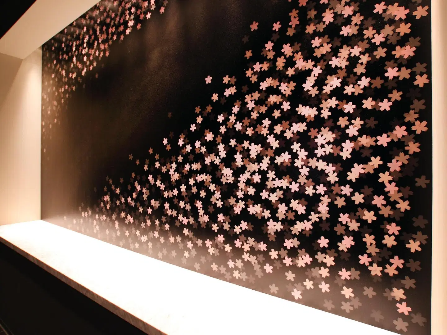 Monterey Hanzomon LOUNGE_LOBBY