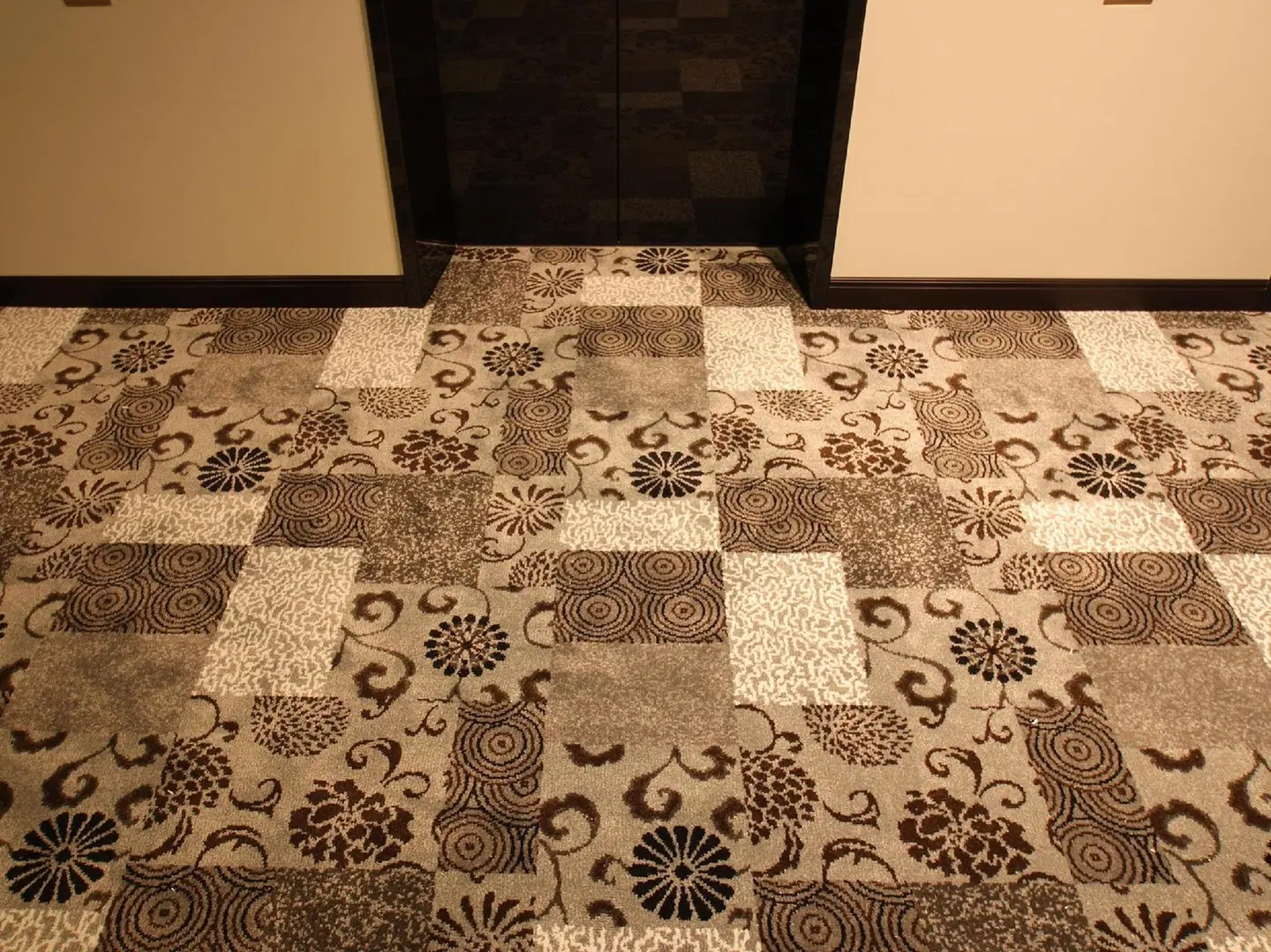 Monterey Hanzomon ROOM_EXAMPLE