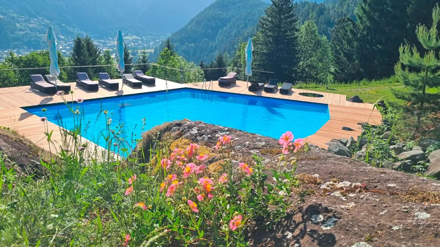 Ritzlerhof OUTDOOR_POOL