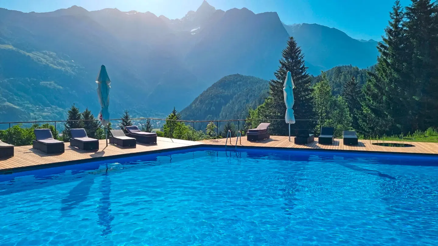 Ritzlerhof OUTDOOR_POOL