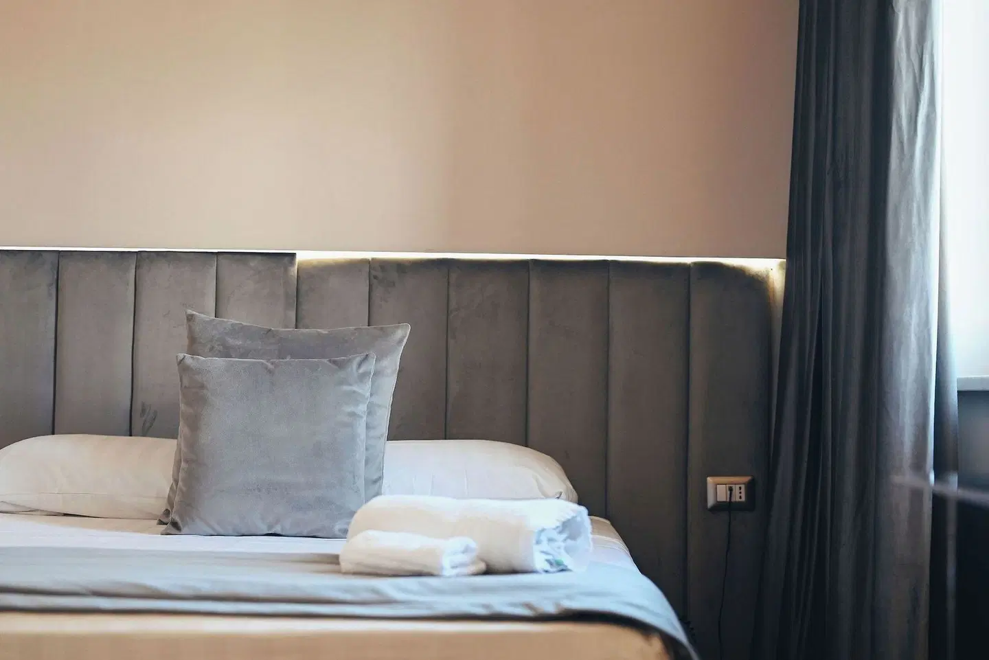Puteoli Palace Hotel ROOM_EXAMPLE