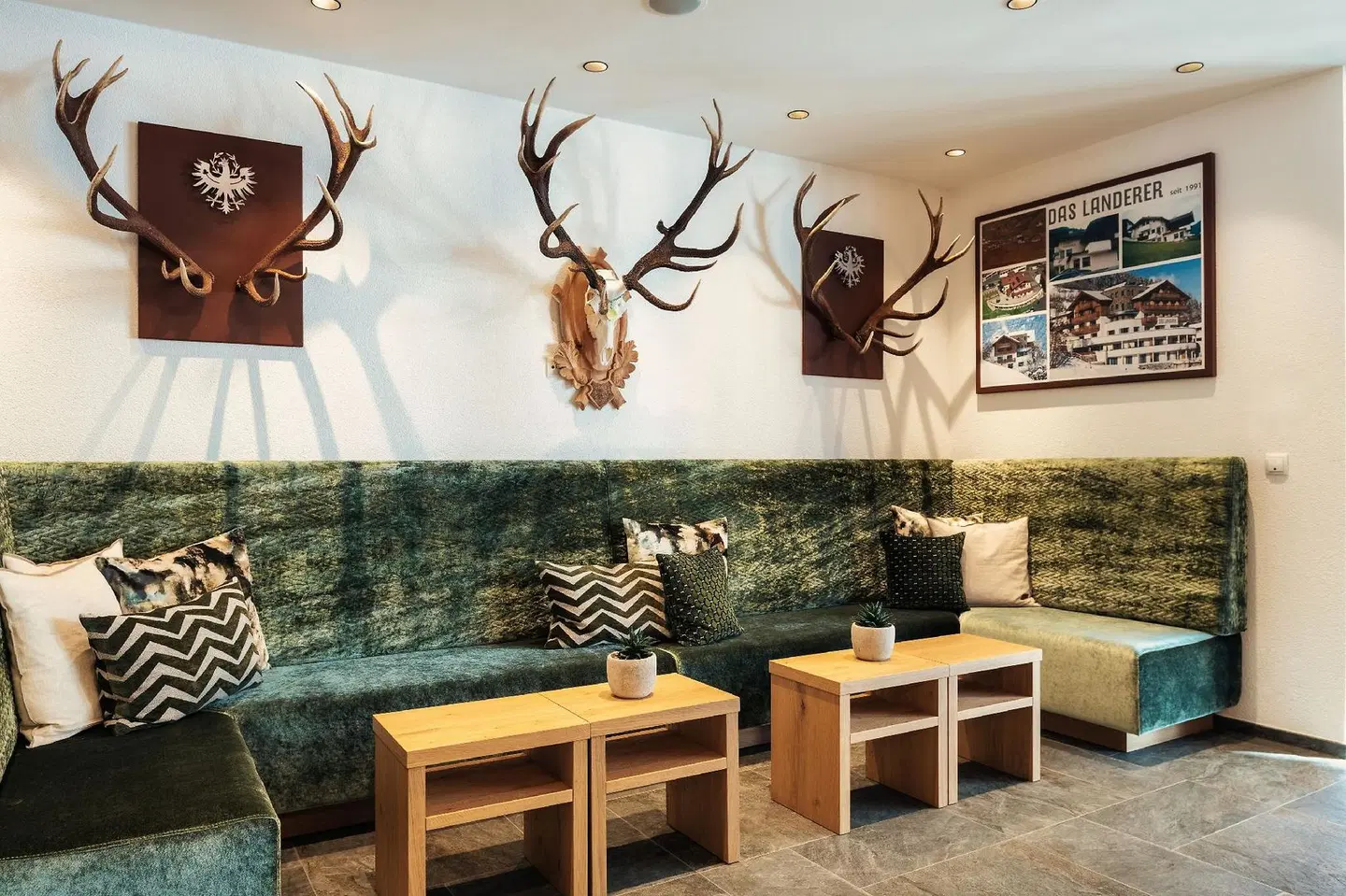 Das Landerer LOUNGE_LOBBY