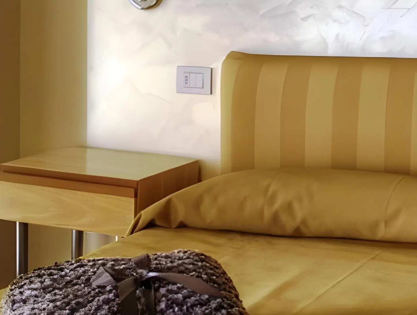 Silvestro ROOM_EXAMPLE