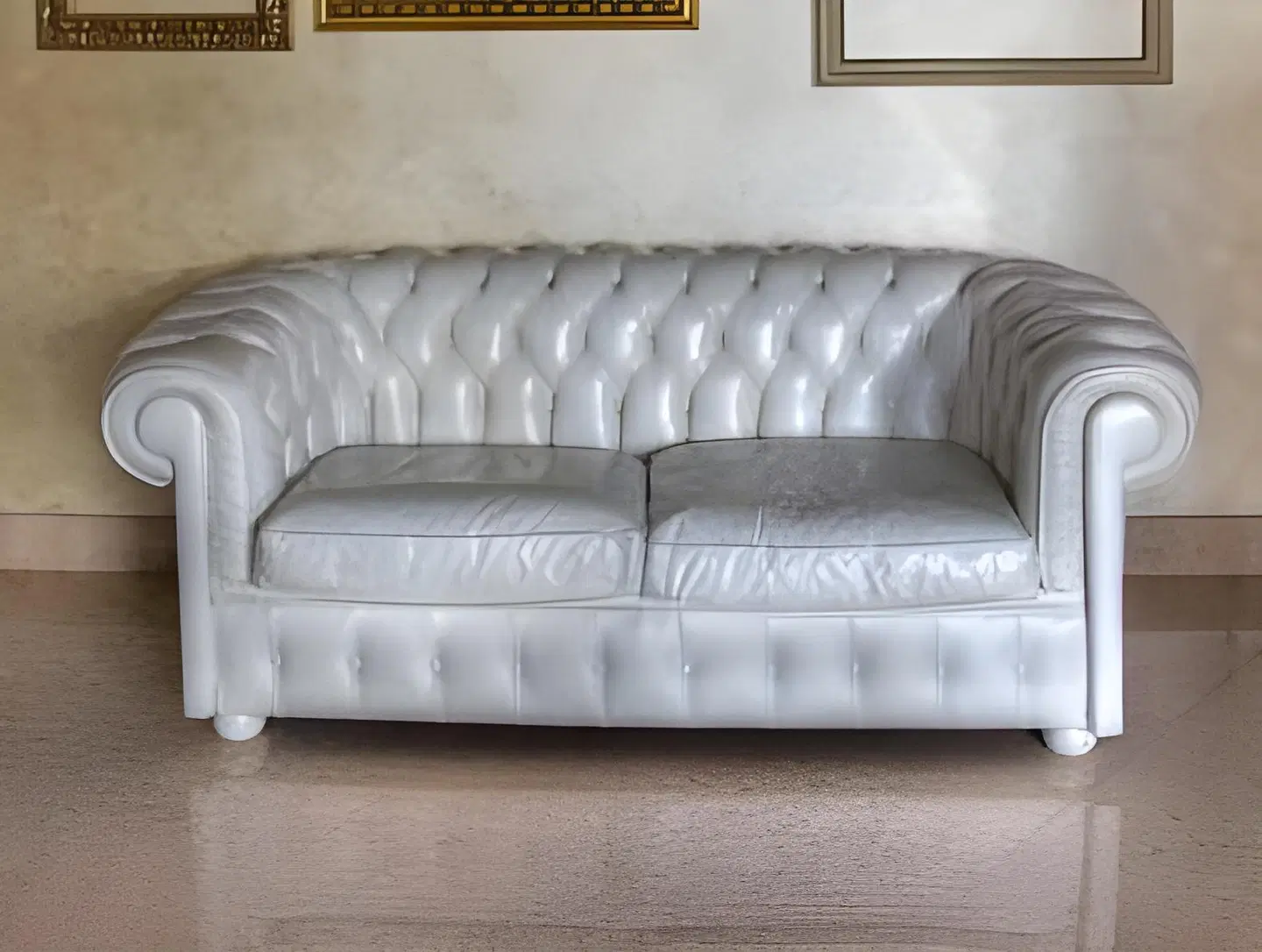 Silvestro ROOM_EXAMPLE