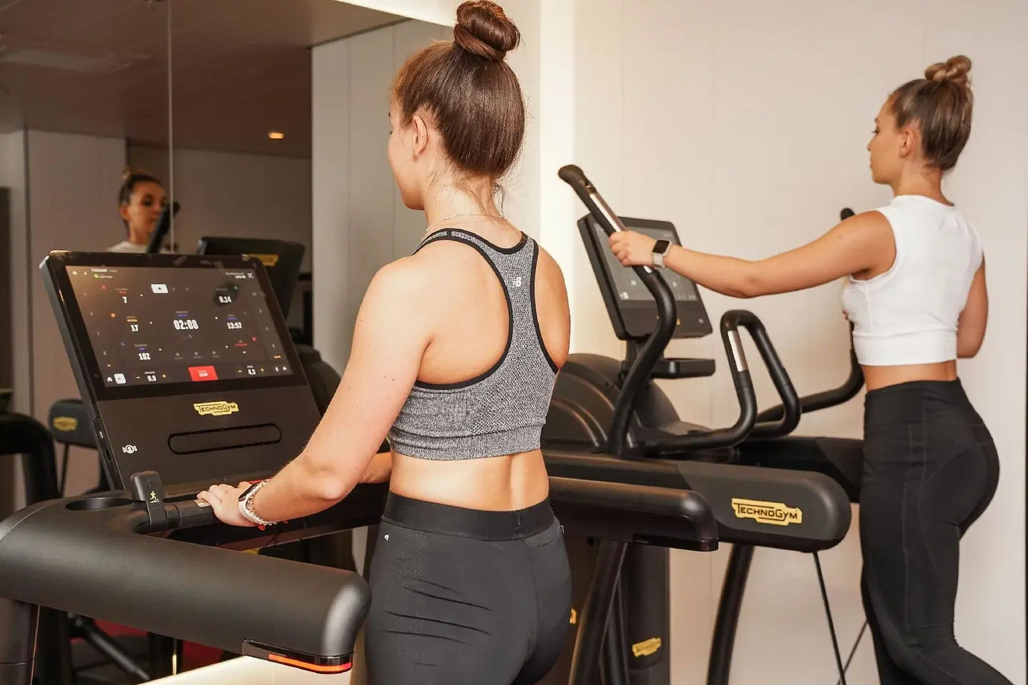 Hotel Medistone SPORTS_AND_LEISURE
