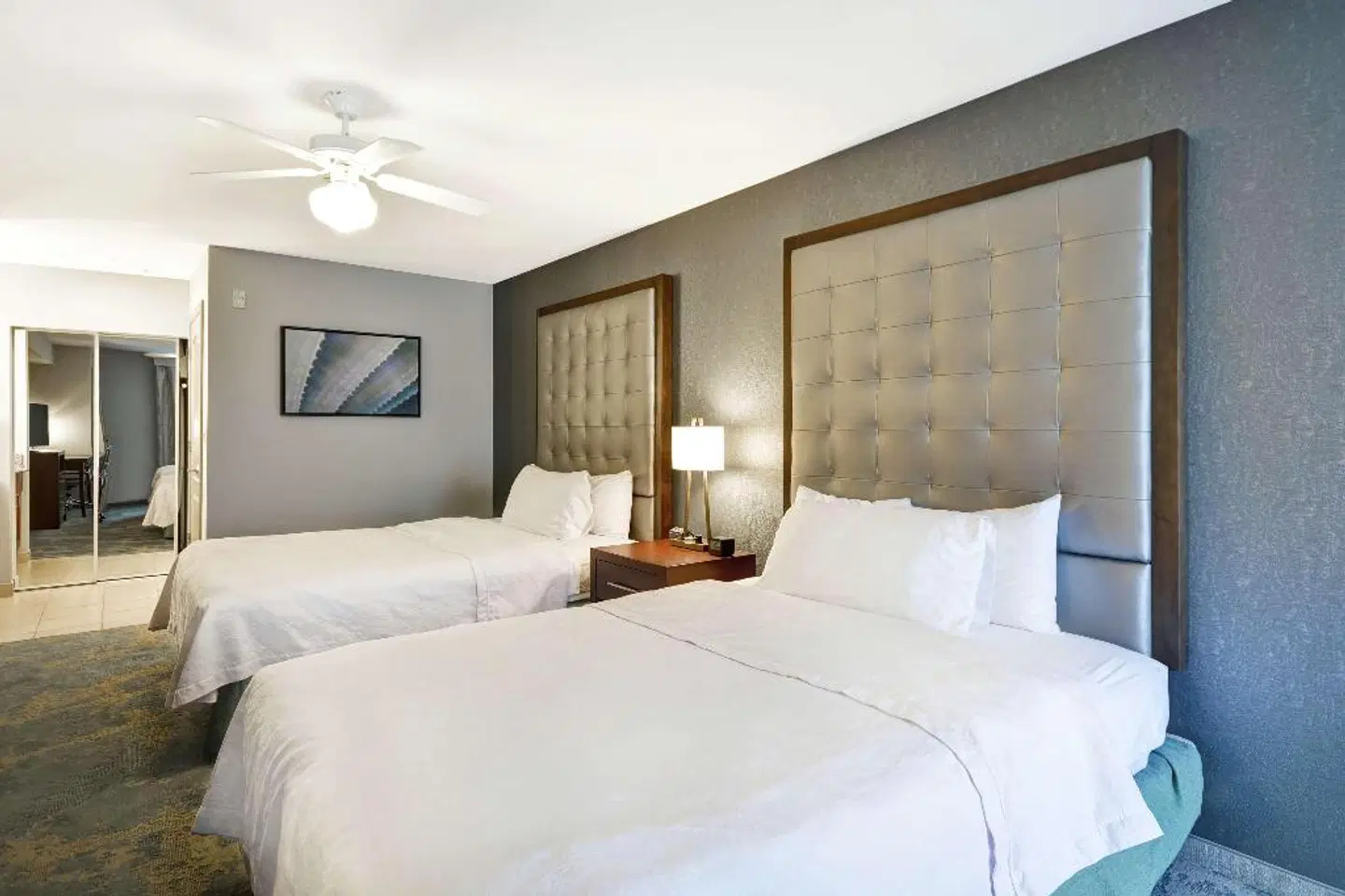 Homewood Suites by Hilton Palm Desert ROOM_EXAMPLE