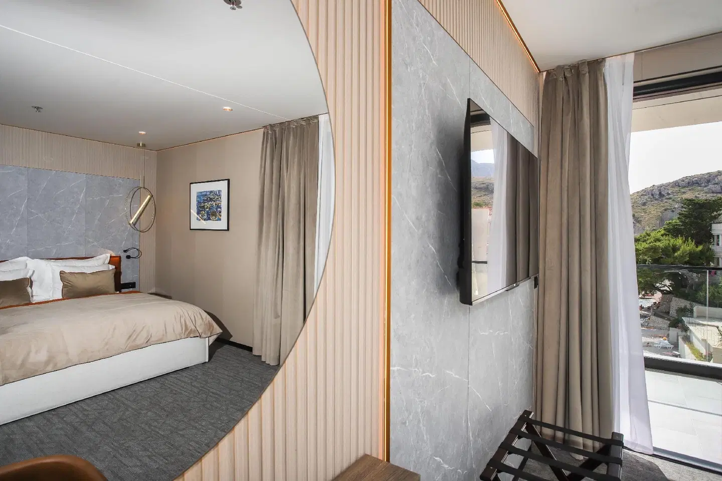 Hotel Medistone ROOM_EXAMPLE
