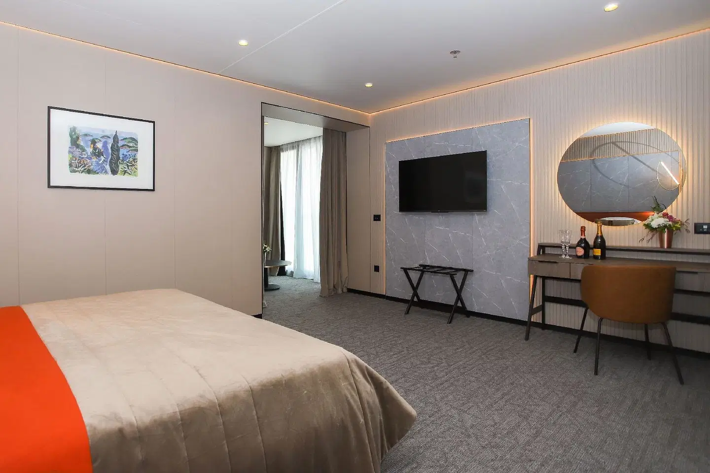 Hotel Medistone ROOM_EXAMPLE