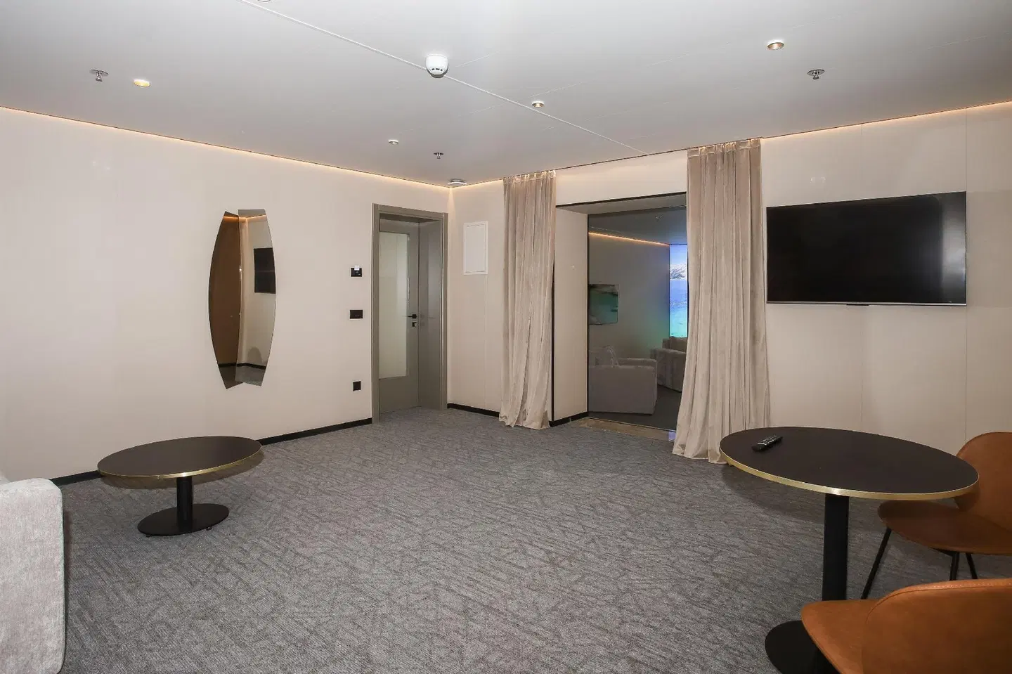 Hotel Medistone ROOM_EXAMPLE
