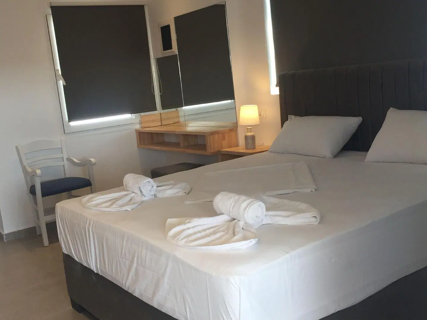 City Pearl ROOM_EXAMPLE