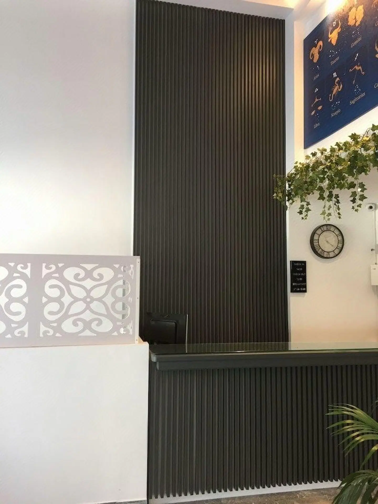 City Pearl ROOM_EXAMPLE