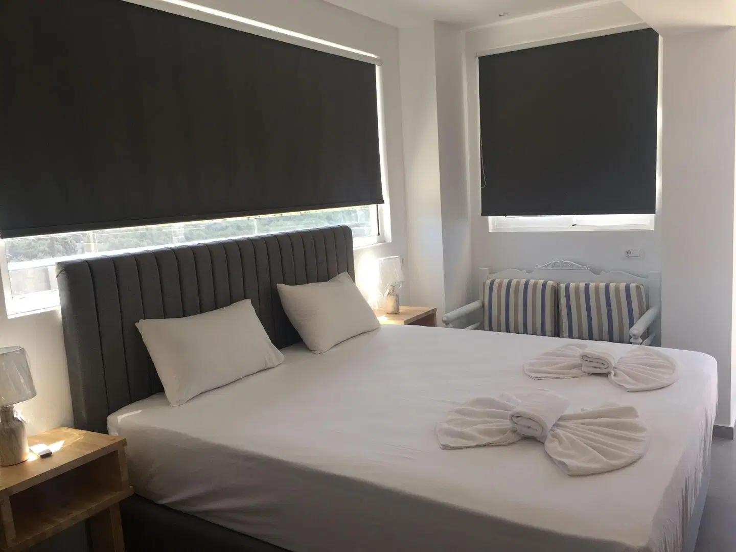 City Pearl ROOM_EXAMPLE
