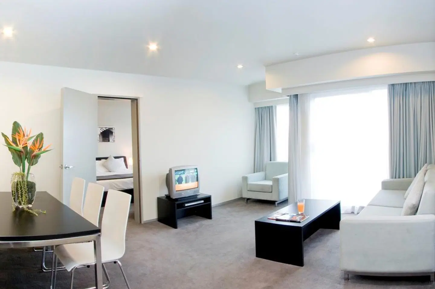 Quest Ponsonby ROOM_EXAMPLE