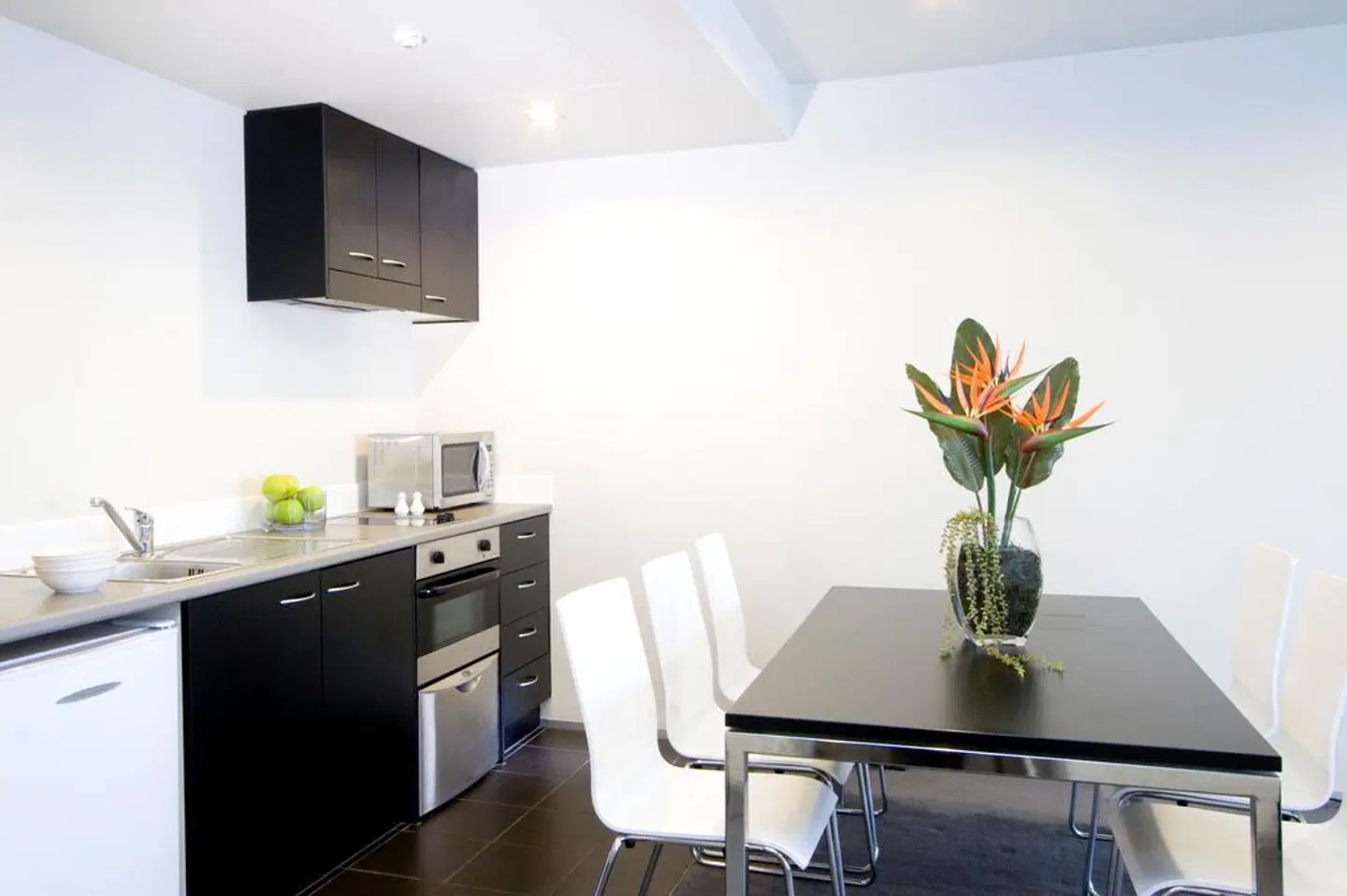 Quest Ponsonby ROOM_EXAMPLE