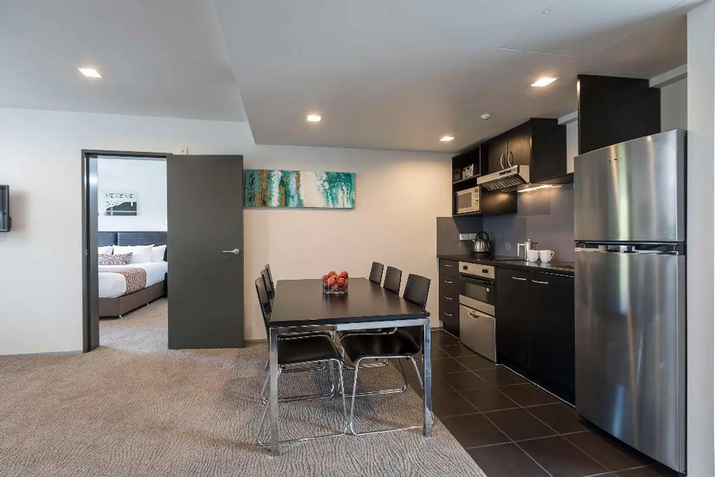Quest Ponsonby ROOM_EXAMPLE