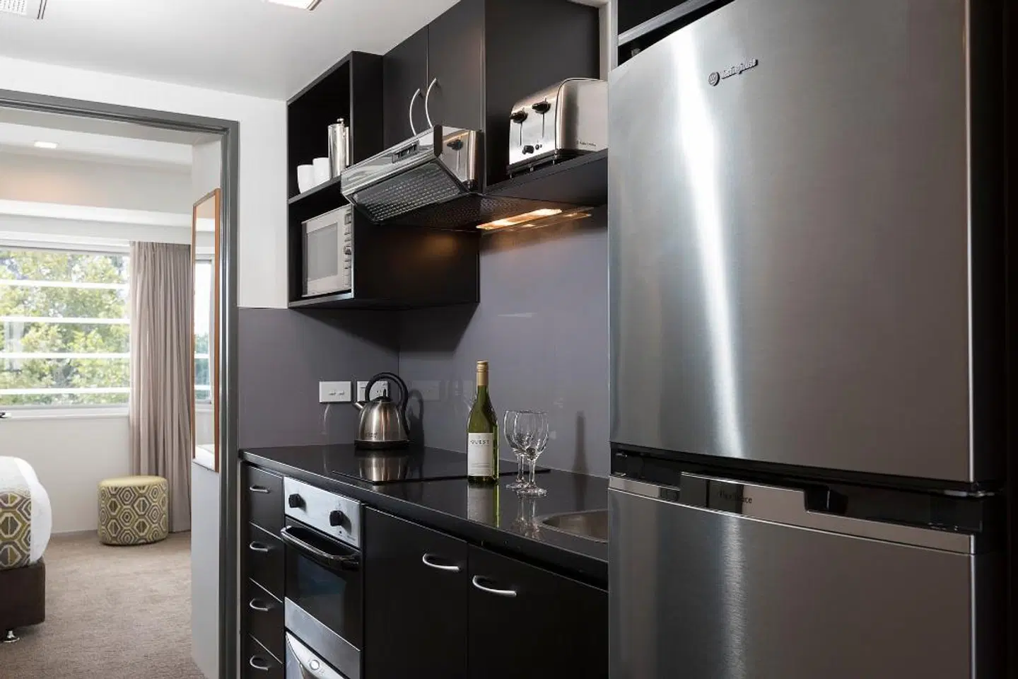 Quest Ponsonby ROOM_EXAMPLE