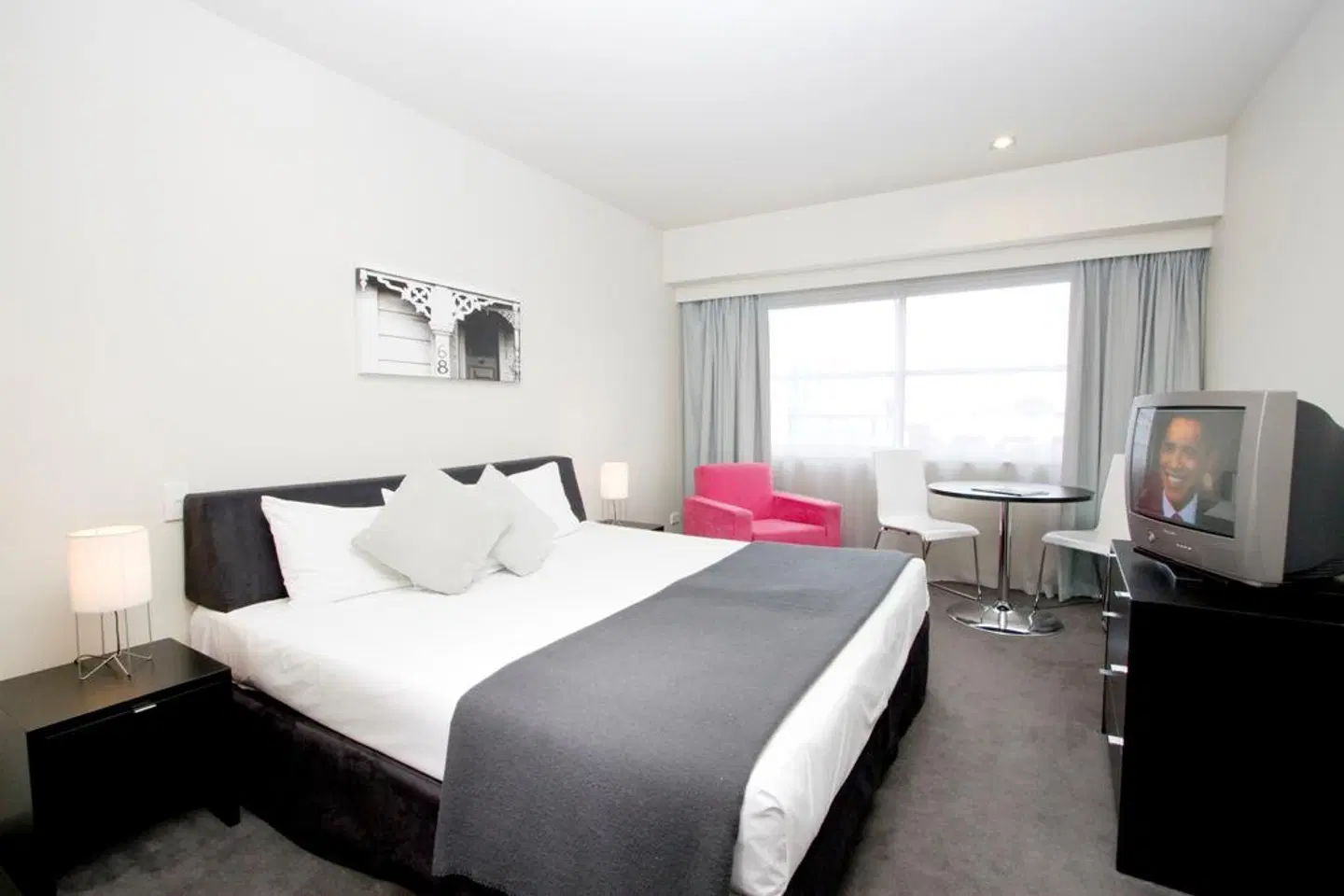 Quest Ponsonby ROOM_EXAMPLE