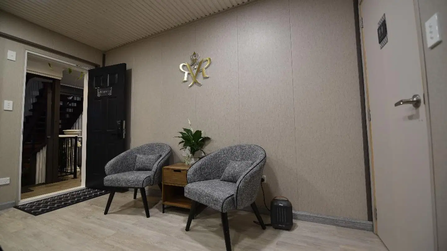 Regal Residency LOUNGE_LOBBY