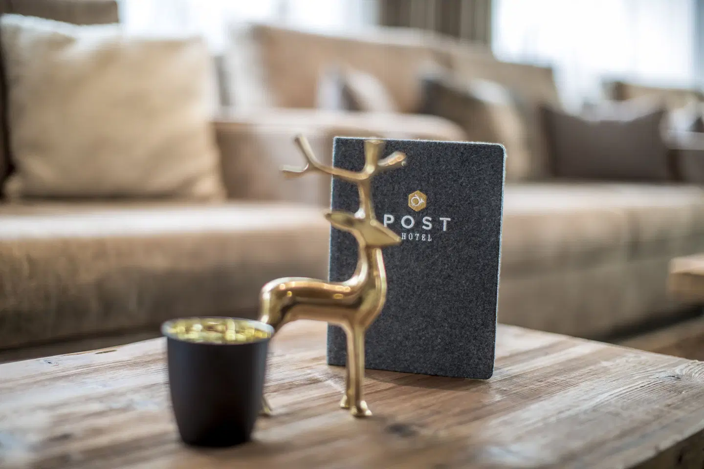 Post Hotel See HEALTH_BEAUTY