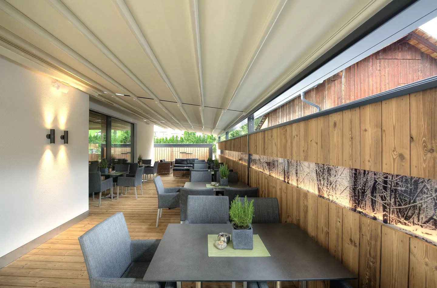 Post Hotel See LOUNGE_LOBBY