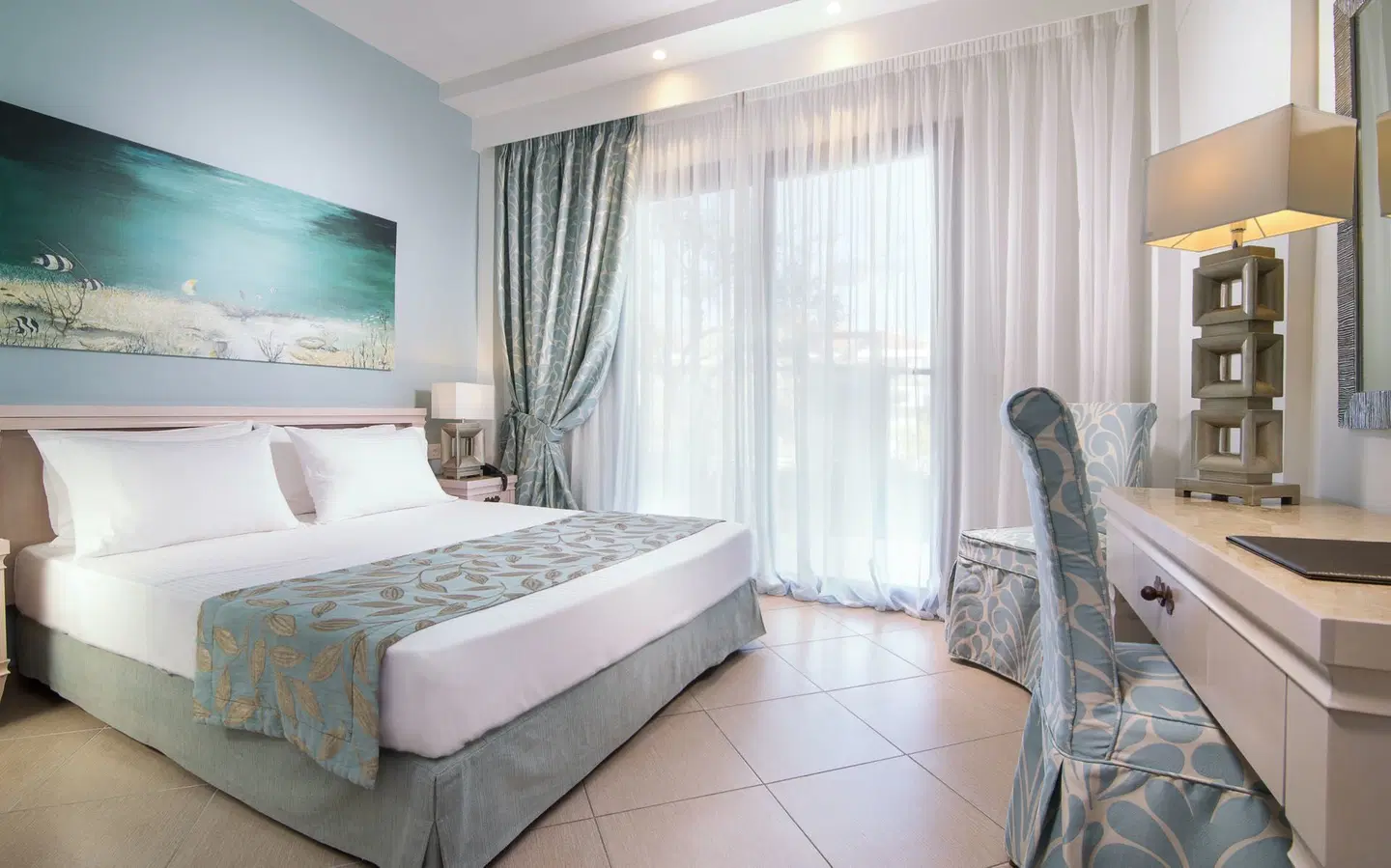 Flegra Palace Hotel ROOM_EXAMPLE