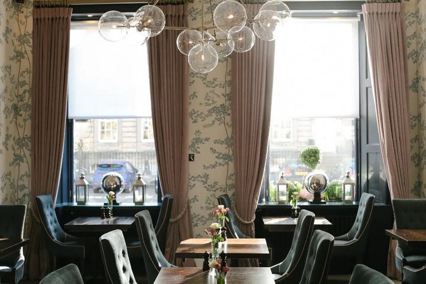 Nira Caledonia LOUNGE_LOBBY