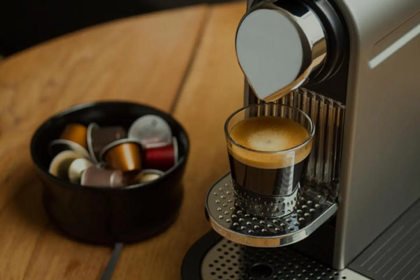 Hotel Fitzroy curated by Fable LOUNGE_LOBBY