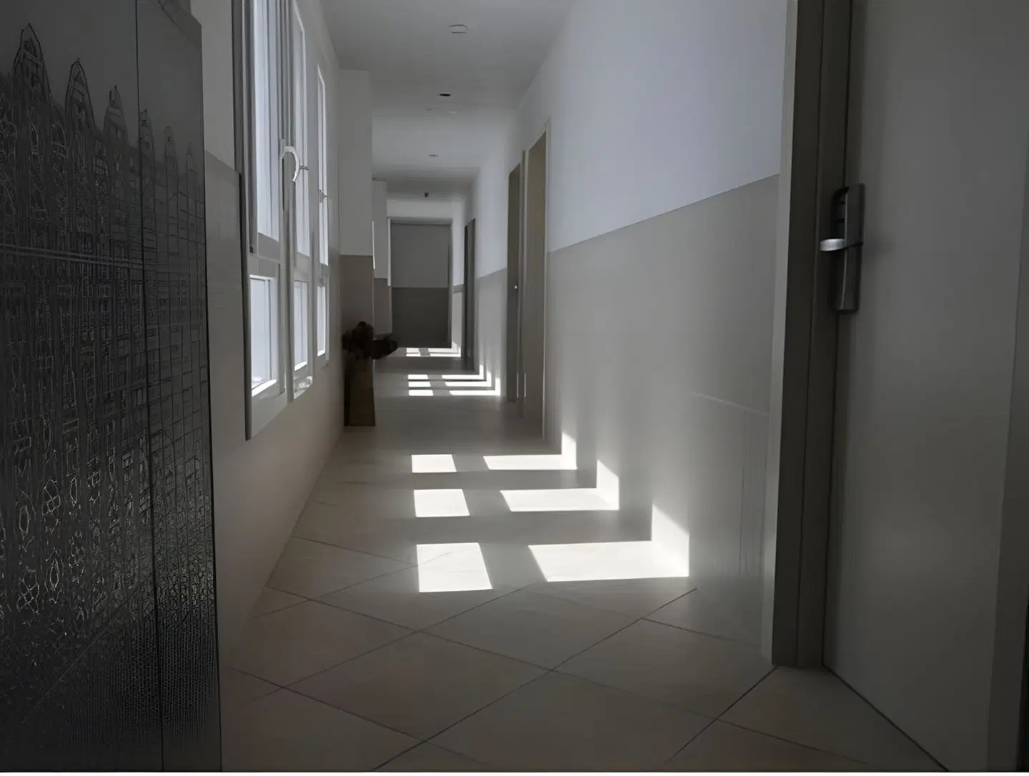 Hostal Tarifa ROOM_EXAMPLE
